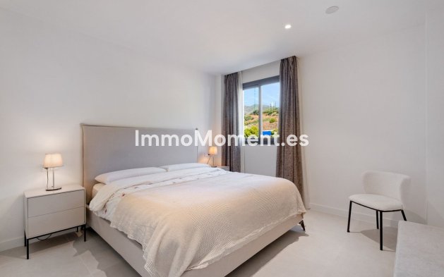 Reventa - Apartamento - Fuengirola - Fuengirola Centro