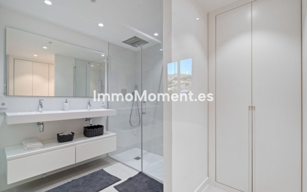 Reventa - Apartamento - Fuengirola - Fuengirola Centro