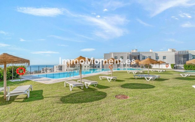 Reventa - Apartamento - Fuengirola - Fuengirola Centro