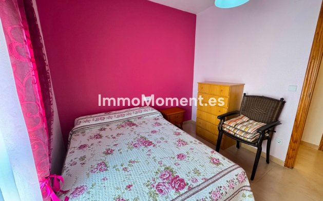 Bestaande woning - Appartement - Guardamar del Segura - Guardamar del Segura Centro