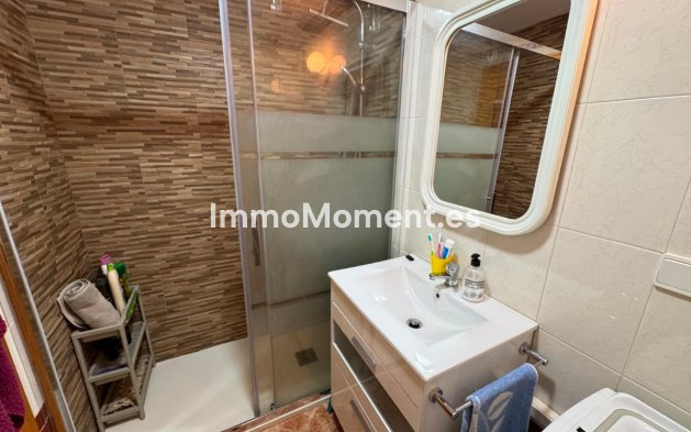 Bestaande woning - Appartement - Guardamar del Segura - Guardamar del Segura Centro