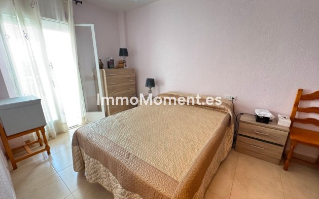 Bestaande woning - Appartement - Guardamar del Segura - Guardamar del Segura Centro