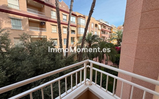 Bestaande woning - Appartement - Guardamar del Segura - Guardamar del Segura Centro