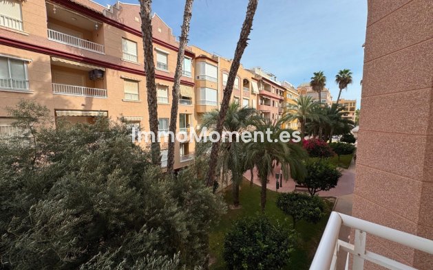 Bestaande woning - Appartement - Guardamar del Segura - Guardamar del Segura Centro