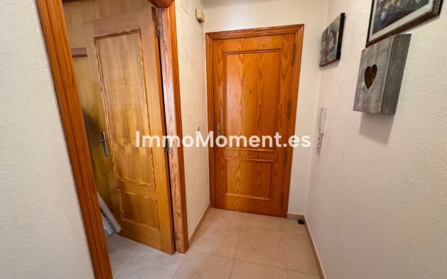 Bestaande woning - Appartement - Guardamar del Segura - Guardamar del Segura Centro
