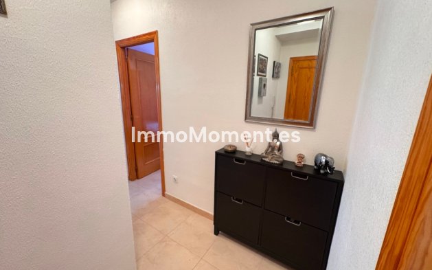 Bestaande woning - Appartement - Guardamar del Segura - Guardamar del Segura Centro