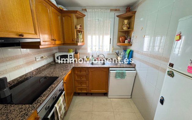 Bestaande woning - Appartement - Guardamar del Segura - Guardamar del Segura Centro