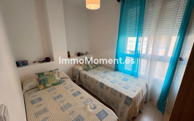 Bestaande woning - Appartement - Guardamar del Segura - Guardamar del Segura Centro