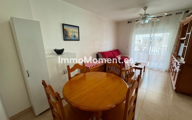 Bestaande woning - Appartement - Guardamar del Segura - Guardamar del Segura Centro
