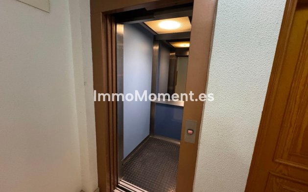 Bestaande woning - Appartement - Guardamar del Segura - Guardamar del Segura Centro