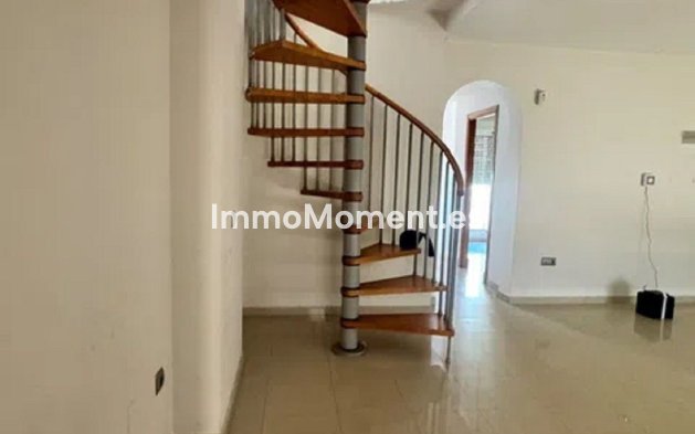 Resale - Apartment - Benalmadena - Benalmadena Centro