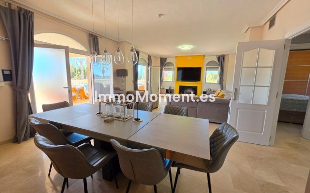 Reventa - Villa independiente - Pinoso - Pinoso Centro