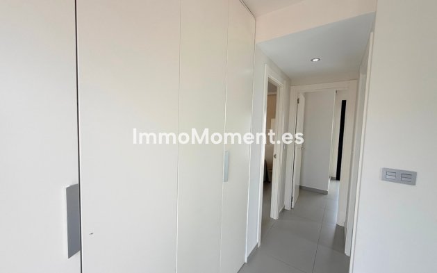 Reventa - Villa independiente - Rojales - Ciudad Quesada