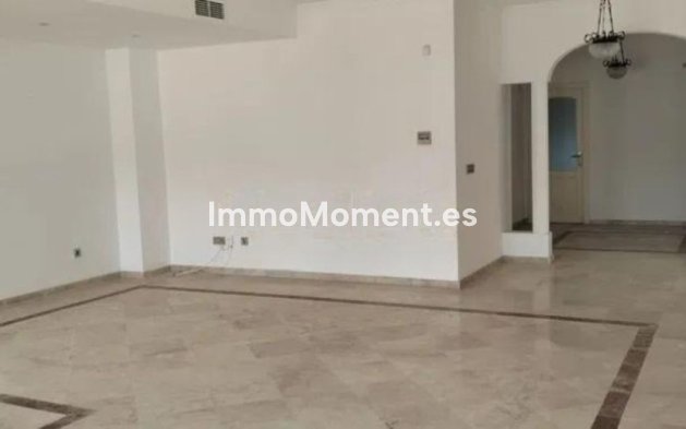 Reventa - Apartamento - Sotogrande - San Roque