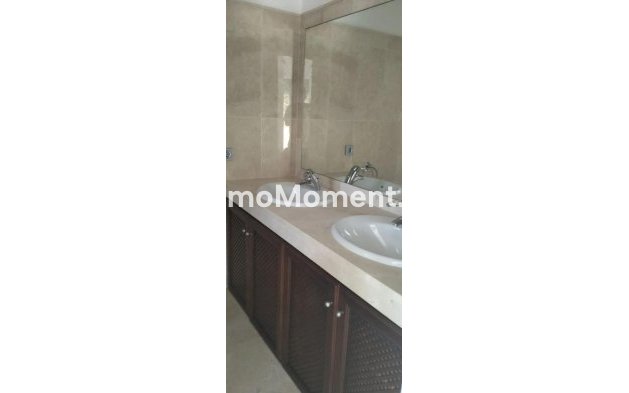 Reventa - Apartamento - Sotogrande - San Roque