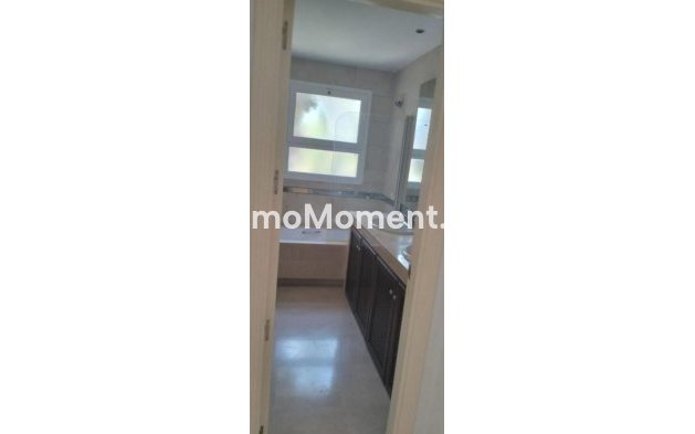 Reventa - Apartamento - Sotogrande - San Roque