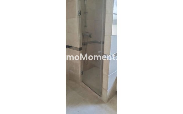 Reventa - Apartamento - Sotogrande - San Roque