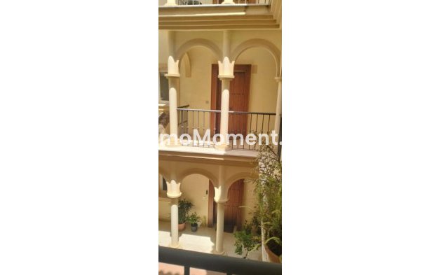 Reventa - Apartamento - Sotogrande - San Roque