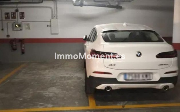Reventa - Apartamento - Sotogrande - San Roque