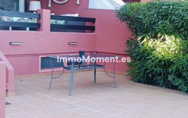 Reventa - Apartamento - Casares - Casares Playa