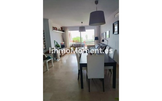 Reventa - Apartamento - Casares - Casares Playa