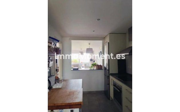 Reventa - Apartamento - Casares - Casares Playa