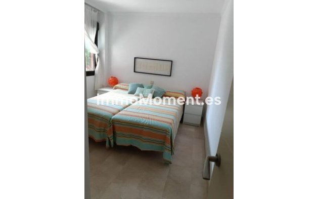 Reventa - Apartamento - Casares - Casares Playa