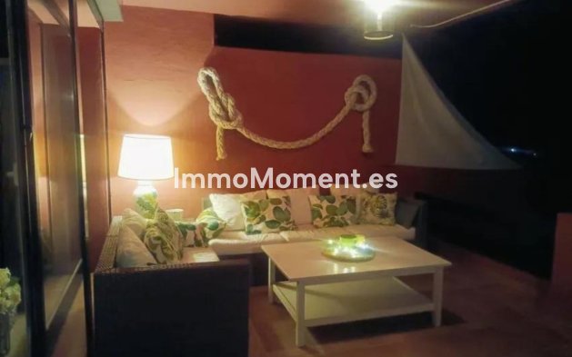 Reventa - Apartamento - Casares - Casares Playa