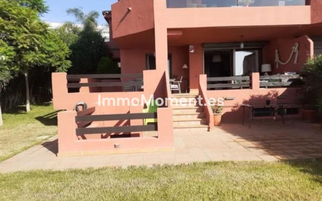 Reventa - Apartamento - Casares - Casares Playa