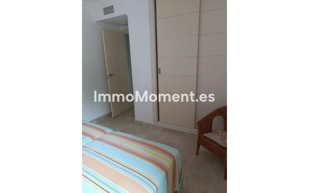 Reventa - Apartamento - Casares - Casares Playa