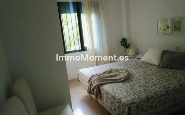 Reventa - Apartamento - Casares - Casares Playa