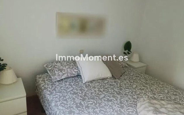 Reventa - Apartamento - Casares - Casares Playa