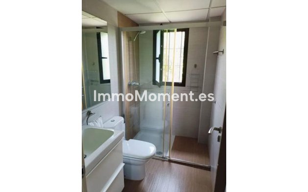 Reventa - Apartamento - Casares - Casares Playa