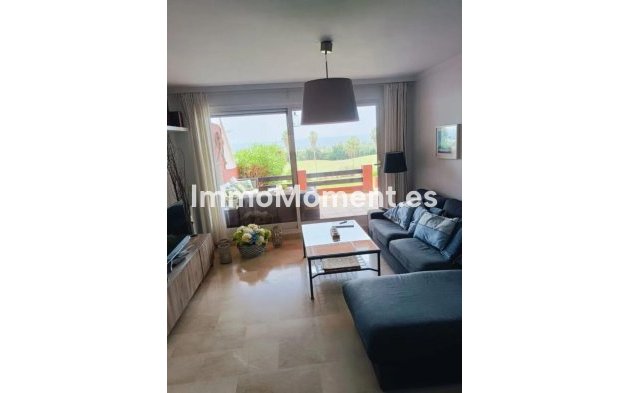 Reventa - Apartamento - Casares - Casares Playa