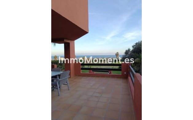 Reventa - Apartamento - Casares - Casares Playa