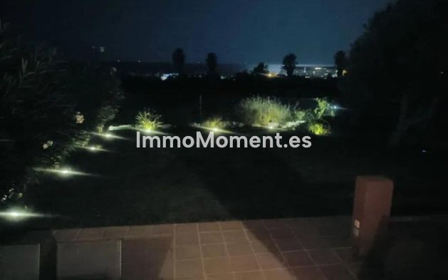Reventa - Apartamento - Casares - Casares Playa