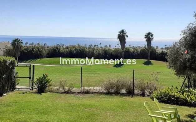 Reventa - Apartamento - Casares - Casares Playa