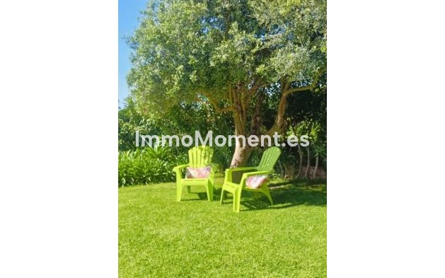 Reventa - Apartamento - Casares - Casares Playa