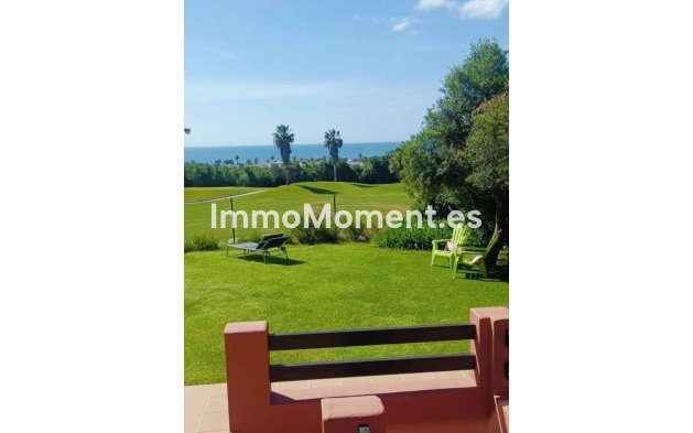 Reventa - Apartamento - Casares - Casares Playa