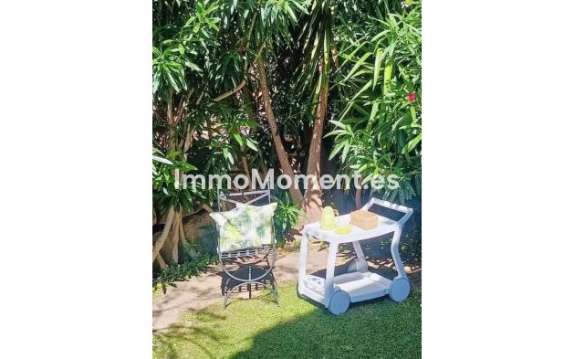 Reventa - Apartamento - Casares - Casares Playa