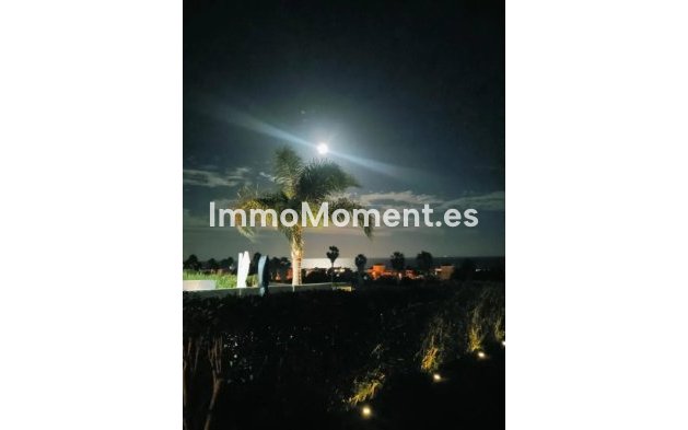 Reventa - Apartamento - Casares - Casares Playa