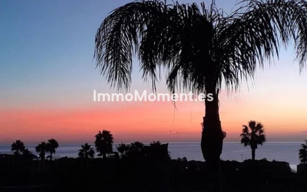 Reventa - Apartamento - Casares - Casares Playa