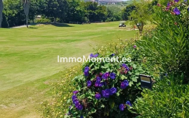 Reventa - Apartamento - Casares - Casares Playa