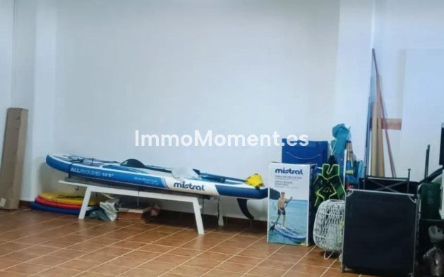 Reventa - Apartamento - Casares - Casares Playa