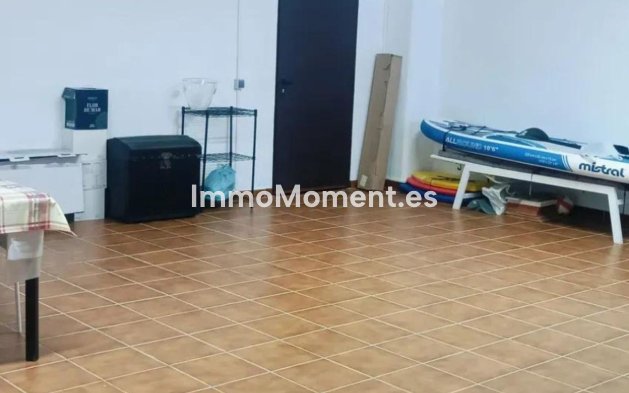 Reventa - Apartamento - Casares - Casares Playa
