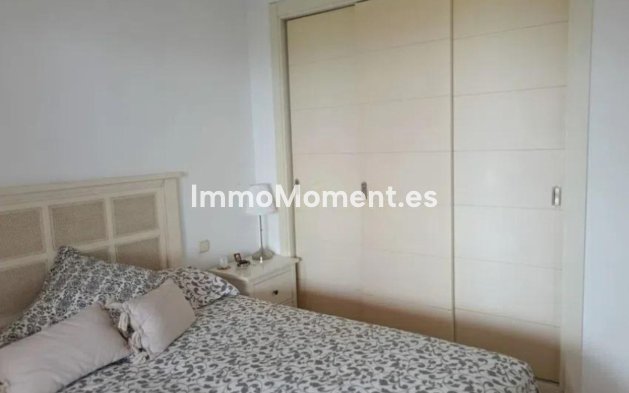 Reventa - Apartamento - Casares - Casares Playa