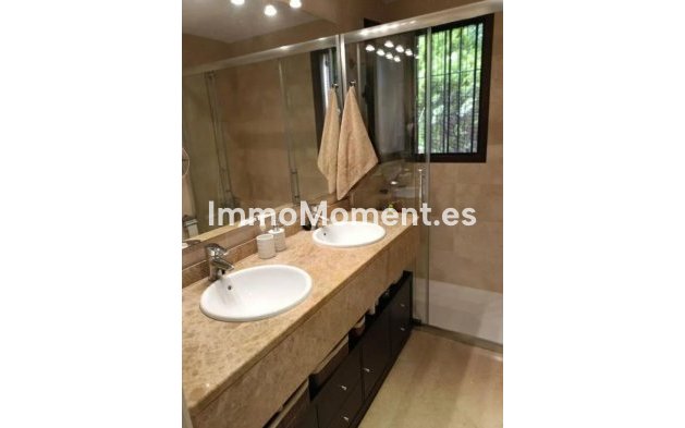 Reventa - Apartamento - Casares - Casares Playa