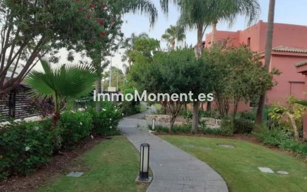Reventa - Apartamento - Casares - Casares Playa