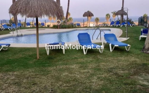 Reventa - Apartamento - Casares - Casares Playa