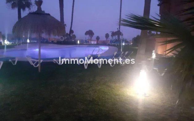 Reventa - Apartamento - Casares - Casares Playa